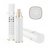 Spray pentru piele cu apa cu hidrogen Elixir, 15 ml, 1000 ppb, Efect anti-imbatranire, Actiune antioxidanta, Alb