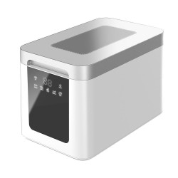 Purificator de alimente si...