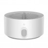 Purificator Xiaomi Xiaoda Food, 4400 mAh, 5-35C, IPX7, Incarcare magnetica, Sterilizare 99,99%, Indepartarea pesticidelor 94,8%, Alb