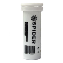 Tablete solubile Spider...