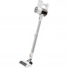 Aspirator vertical fata fir Xiaomi Lydsto V9, 180 W, 19000 Pa, 0.8 l, 2 trepte de putere, Autonomie pana la 30 min, Alb