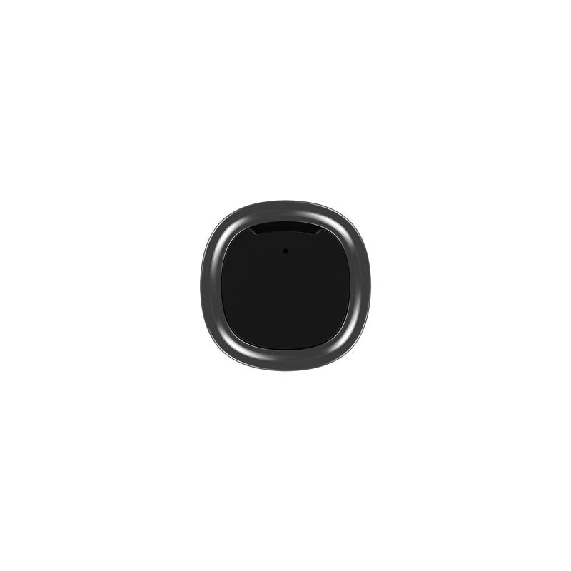 Periuta de dinti electrică Oclean X Pro 20, AI, Maglev 4.0, 84000 RPM, Wi-Fi, FlexFit, IPX7, Alarma inteligenta, Autonomie 40 zile, Negru