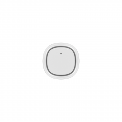 Periuță de dinți electrică Oclean X Pro 20 Set, AI, Maglev 4.0, 84000 RPM, Wi-Fi, FlexFit, IPX7, alertă de zonă ratată, autonomie 40 de zile, husă, alb