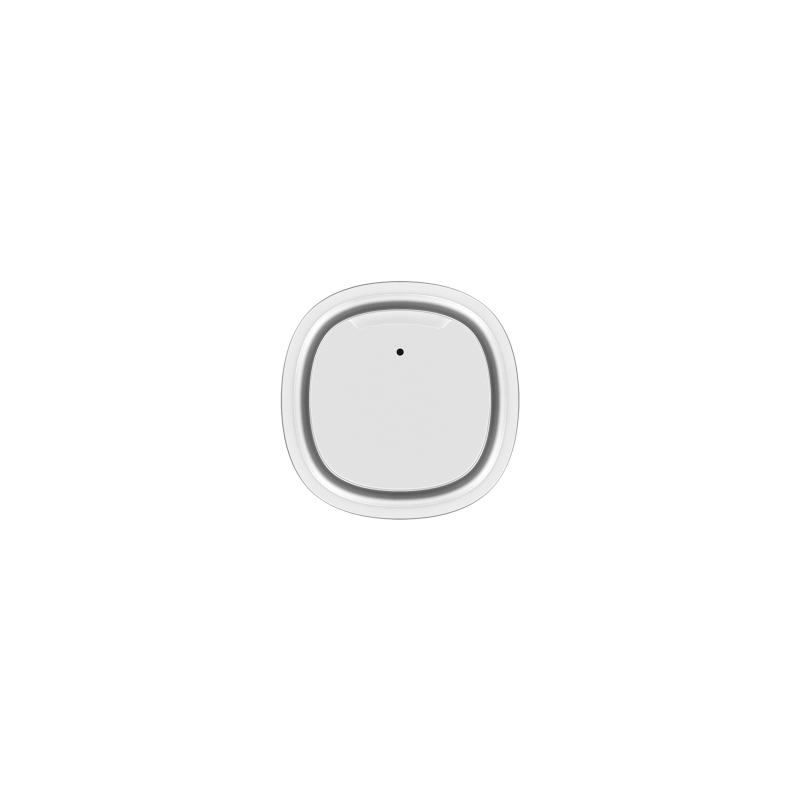 Periuță de dinți electrică Oclean X Pro 20 Set, AI, Maglev 4.0, 84000 RPM, Wi-Fi, FlexFit, IPX7, alertă de zonă ratată, autonomie 40 de zile, husă, alb
