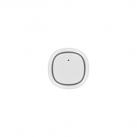Periuță de dinți electrică Oclean X Pro 20 Set, AI, Maglev 4.0, 84000 RPM, Wi-Fi, FlexFit, IPX7, alertă de zonă ratată, autonomie 40 de zile, husă, alb