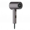 Uscator de par AENO AHD0002, 2000W, 3 trepte, Cool shot, Maner pliabil, Concentrator, Ionizare, 67 dB, Gri