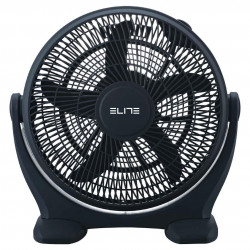 Ventilator de podea Elite...