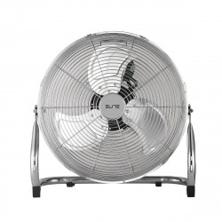Ventilator de podea Elite...