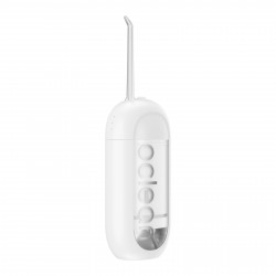 Irigator dental Oclean W10...