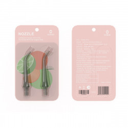 Set 2 duze ortodontice...