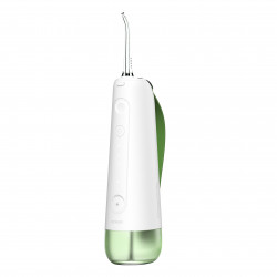Irigator dentar Oclean W10,...