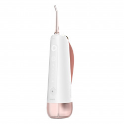 Irigator dentar Oclean W10,...