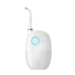 Dus dentar Oclean AirPump...
