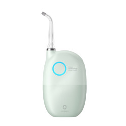 Irigator dentar Oclean...