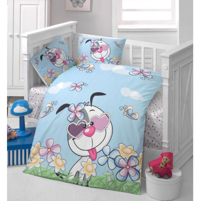 2860_315441 2860_315441