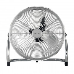 Ventilator Elite YFL-0314,...