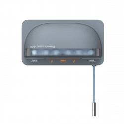 Sterilizator pentru periute...