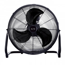 Ventilator Elite...