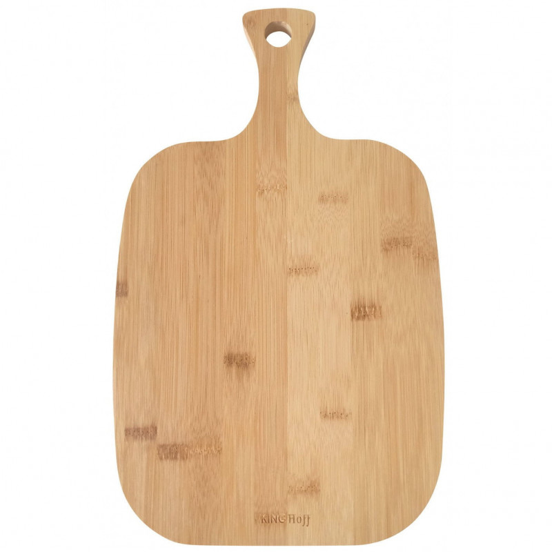 2853_315314 2853_315314