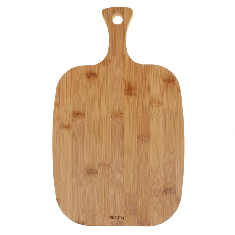 2853_315316 2853_315316