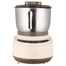 Tocator de alimente Saturn...