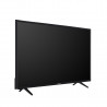 Televizor SMART Crown 40VF77FLX, 40", 101 cm, FULL HD 1920x1080, Clasa F, Android, Wi-Fi, Negru