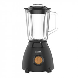 Blender Laretti LR-FP7325,...