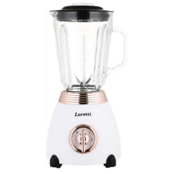 Blender Laretti LR-FP7310,...
