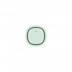 Periuță de dinți electrică Oclean X Pro 20 Set, AI, Maglev 4.0, 84000 RPM, Wi-Fi, FlexFit, IPX7, alertă de zonă ratată, autonomie 40 de zile, husă, verde