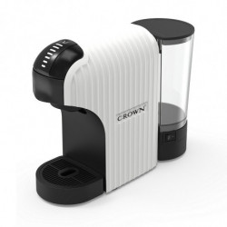 Espressor cu capsule 7in1...