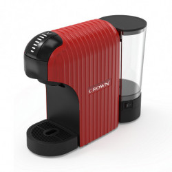 Espressor cu capsule 7in1...
