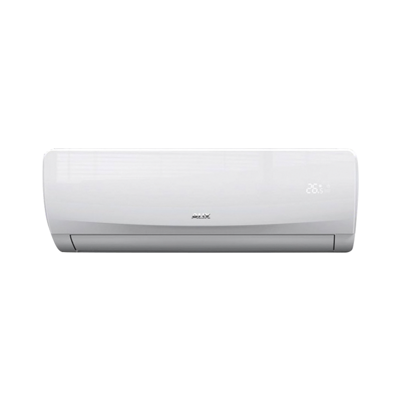 Unitate de interior AUX AMWM-H18+4R1, 18000 BTU, 50 m2, A++/A+, R-410A, Alb