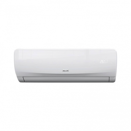 Unitate de interior AUX AMWM-H18+4R1, 18000 BTU, 50 m2, A++/A+, R-410A, Alb