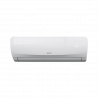 Unitate de interior AUX AMWM-H18+4R1, 18000 BTU, 50 m2, A++/A+, R-410A, Alb