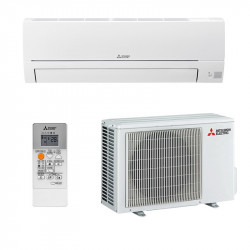 Aparat de aer conditionat...