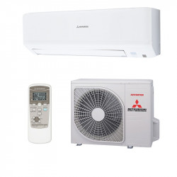 Aparat de aer conditionat...
