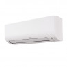 Aparat aer conditionat inverter Daikin FTXP71N/RXP71N, 24000 BTU, 51 m², A++/A+, Wi-Fi, R-32, Alb