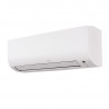 Aparat de aer conditionat inverter Daikin FTXP35N + RXP35N. 12000 BTU, 25 m², A++ / A++, Wi-Fi, R-32, Alb