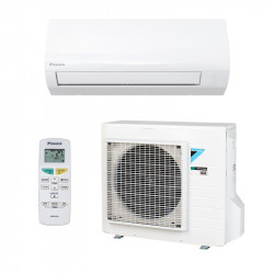Aparat de aer conditionat...