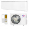 Aparat de aer conditionat inverter Gree Amber GWH09YD-S6DBA1, 9000 BTU, 22 m², A+++ / A+++, Wi-Fi, Ionizator, R-32, Alb