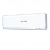 Aparat de aer conditionat inverter Mitsubishi Heavy Industries SRK20ZSX-W + SRC20ZSX-W, 7000 BTU, 17 m², A+++/A+++, R-32, Alb