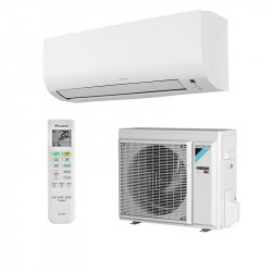 Aparat de aer conditionat...
