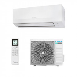 Aparat de aer conditionat...