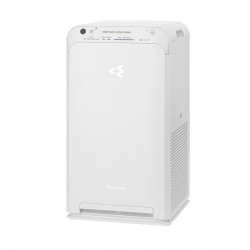 Purificator de aer Daikin...