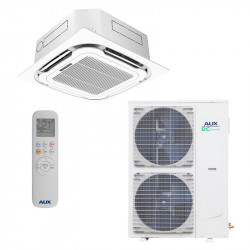 Aparat de aer conditionat...