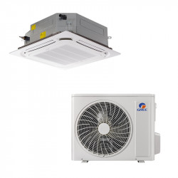 Aparat de aer conditionat...