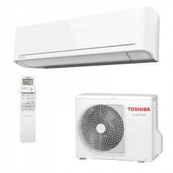 Aparat de aer conditionat...