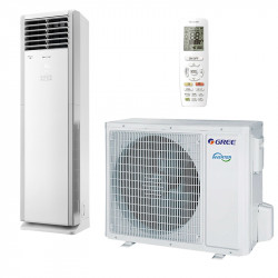 Aparat aer conditionat...