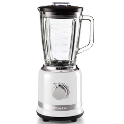 Blender Ariete MODERNA...