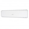 Aer condiționat inverter Mitsubishi Heavy Industries SRK100ZR-W/FDC100VNP, 34000 BTU, 69 m², A++/A+, R-32, Alb